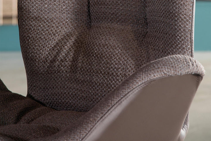 Sorrento Esprit Dining Chair Dining Chairs Tonin Casa