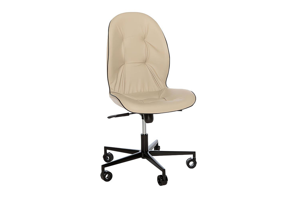 Sorrento Office Chair Office Chairs Tonin Casa