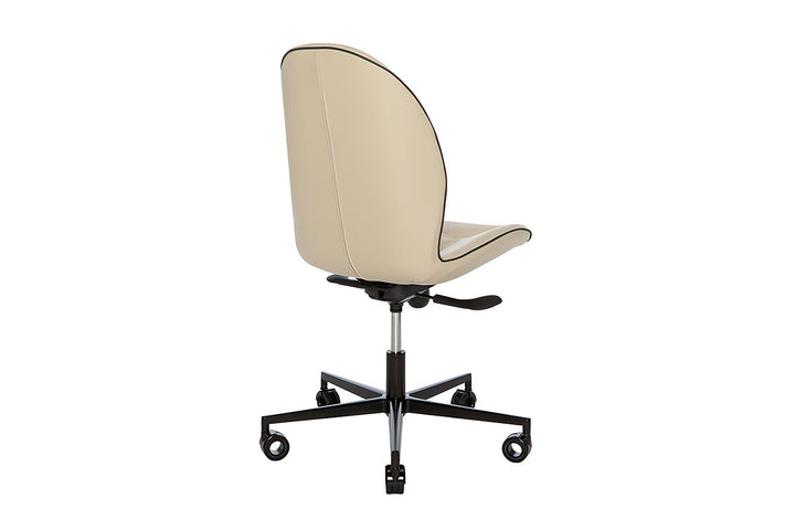 Sorrento Office Chair Office Chairs Tonin Casa