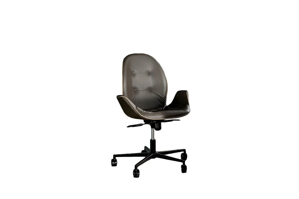 Sorrento Office Chair Office Chairs Tonin Casa