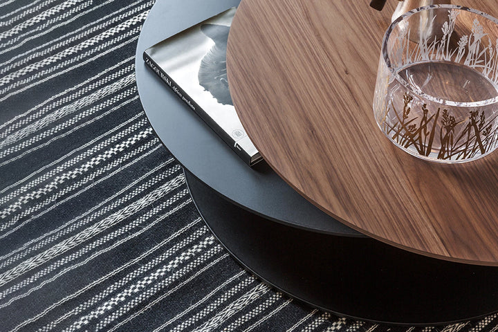Space Coffee Table Coffee Tables Tonin Casa