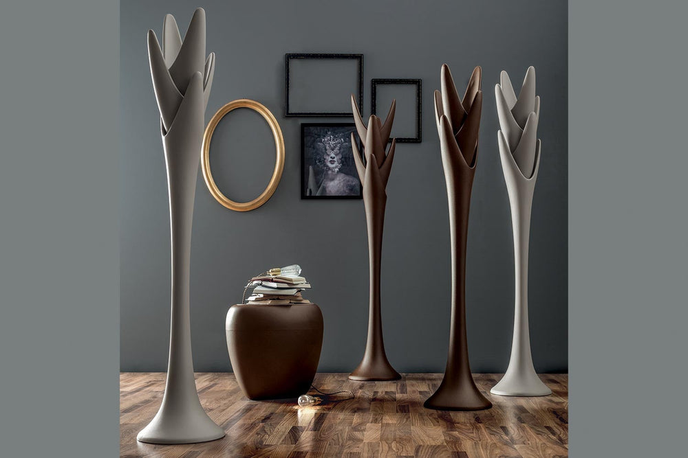 Spiga Coat Rack Coat Racks Tonin Casa