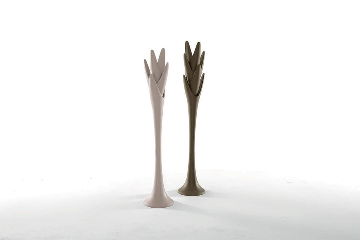 Spiga Coat Rack Coat Racks Tonin Casa
