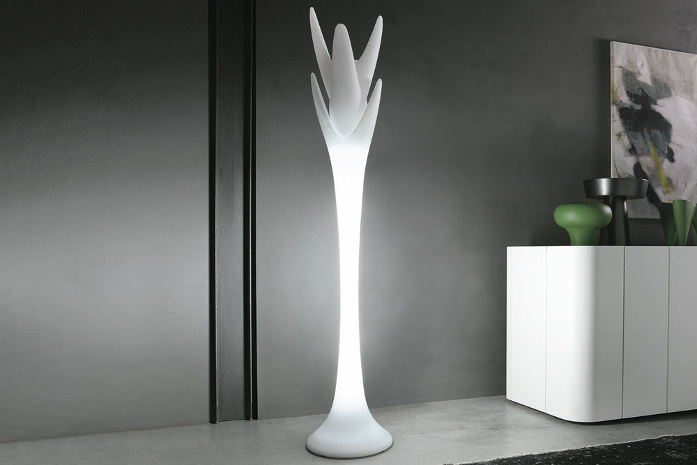 Spiga Light Coat Rack Coat Racks Tonin Casa