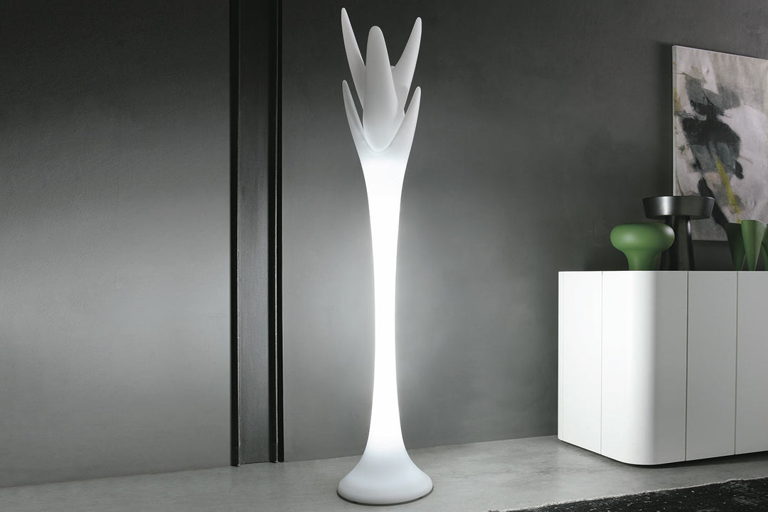 Spiga Light Coat Rack Coat Racks Tonin Casa