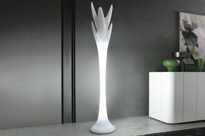 Spiga Light Coat Rack Coat Racks Tonin Casa