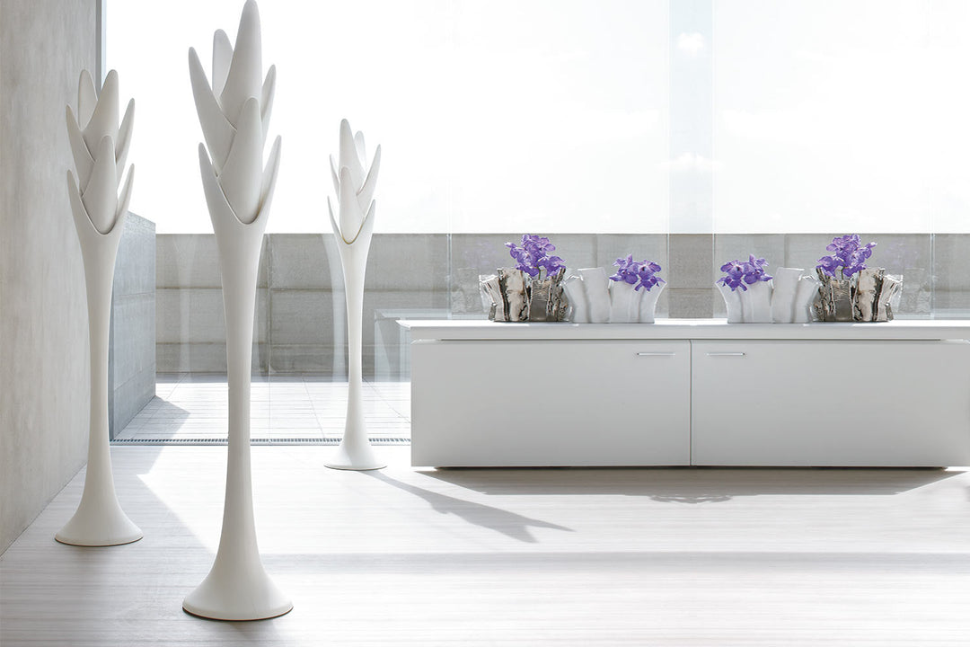 Spiga Light Coat Rack Coat Racks Tonin Casa