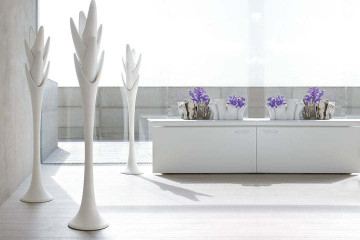 Spiga Light Coat Rack Coat Racks Tonin Casa