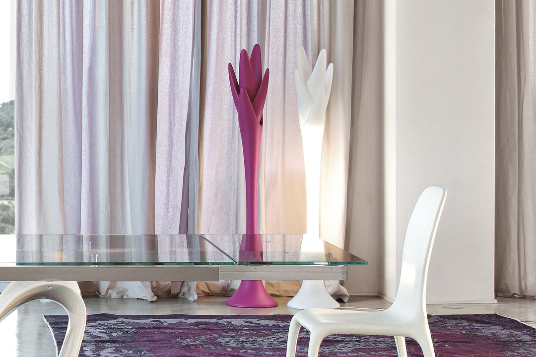 Spiga Light Coat Rack Coat Racks Tonin Casa