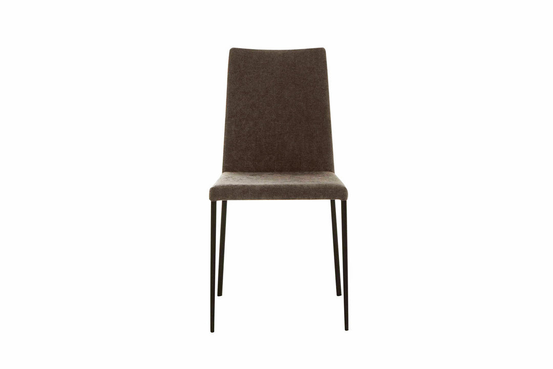 Spillo Dining Chair Dining Chairs Tonin Casa