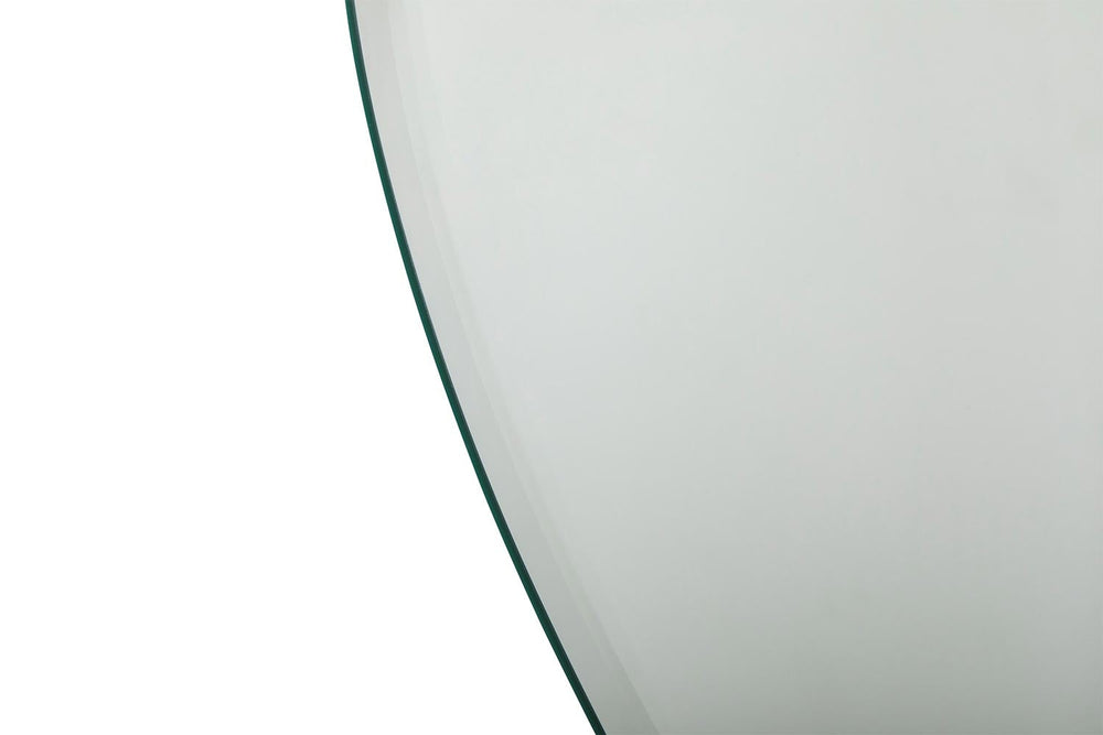 Stone Elite Mirror Mirrors Tonin Casa