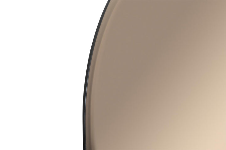 Stone Elite Mirror Mirrors Tonin Casa