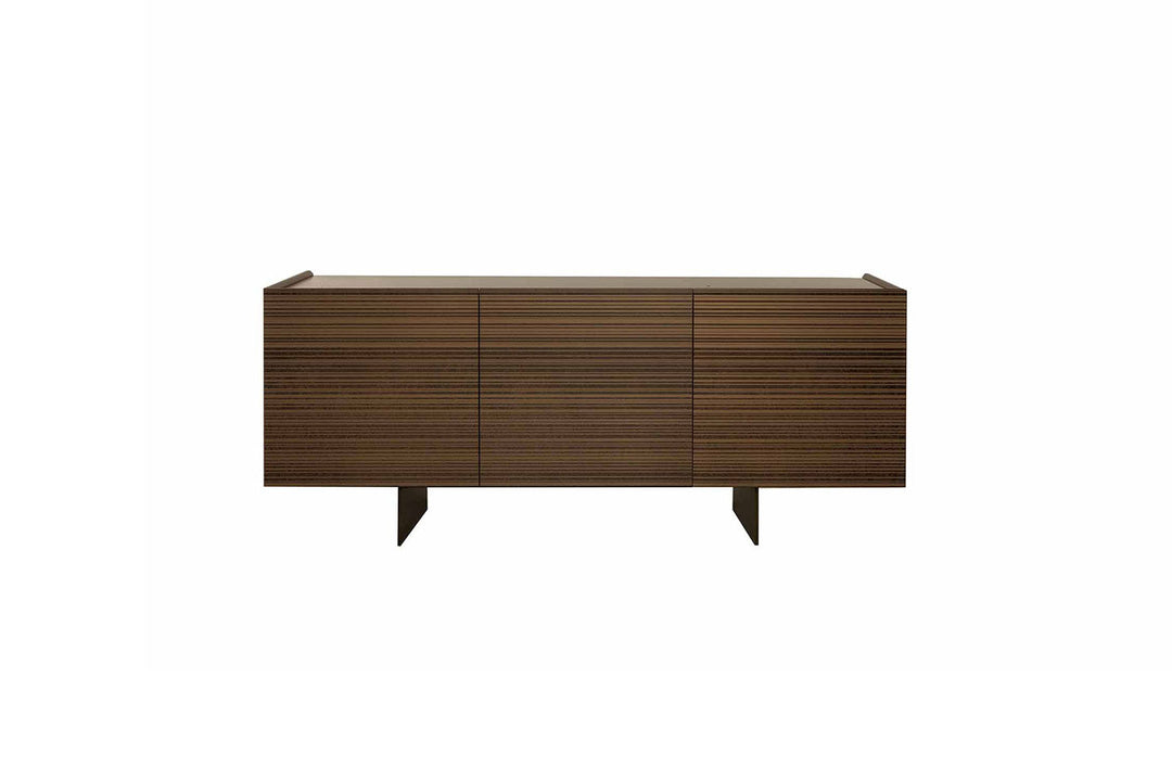 Stripes Sideboard Sideboards Tonin Casa