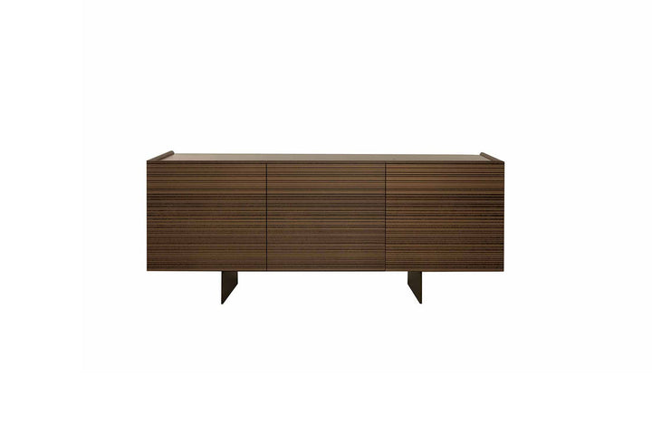 Stripes Sideboard Sideboards Tonin Casa