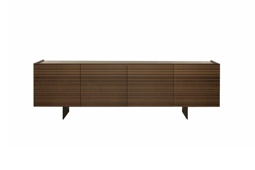 Stripes Sideboard Sideboards Tonin Casa