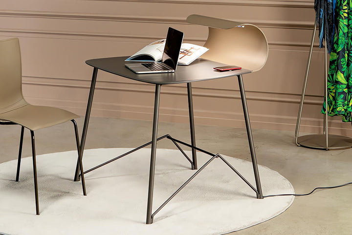 Surf Desk Office Desks Tonin Casa