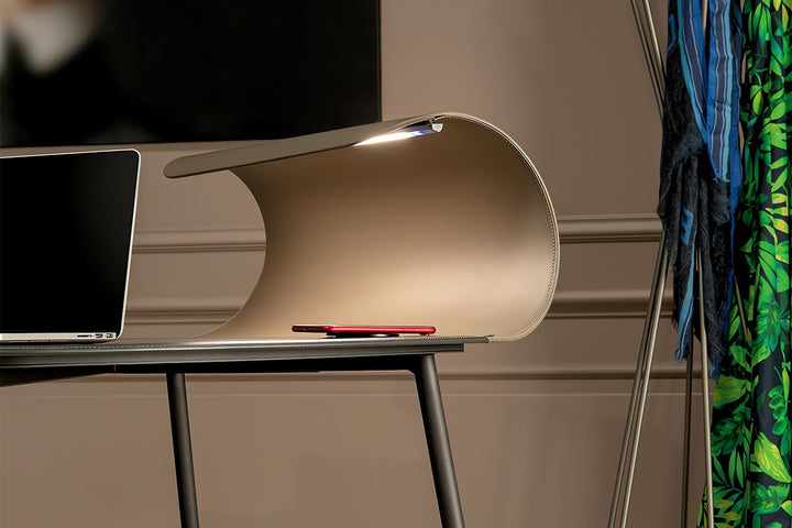 Surf Desk Office Desks Tonin Casa