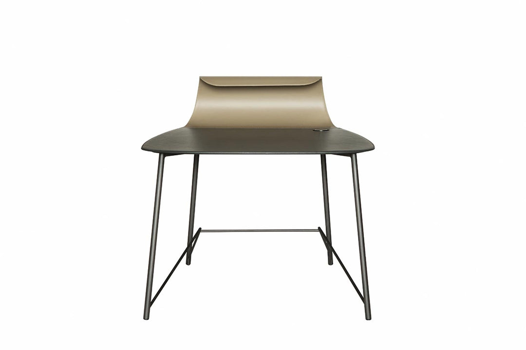 Surf Desk Office Desks Tonin Casa