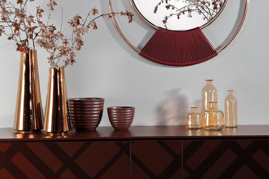 Tartan Sideboard Sideboards Tonin Casa