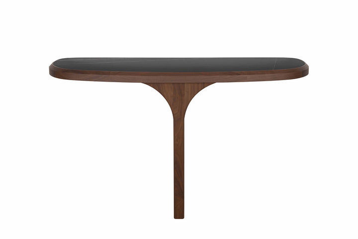 Tea Console Table Console Tables Tonin Casa
