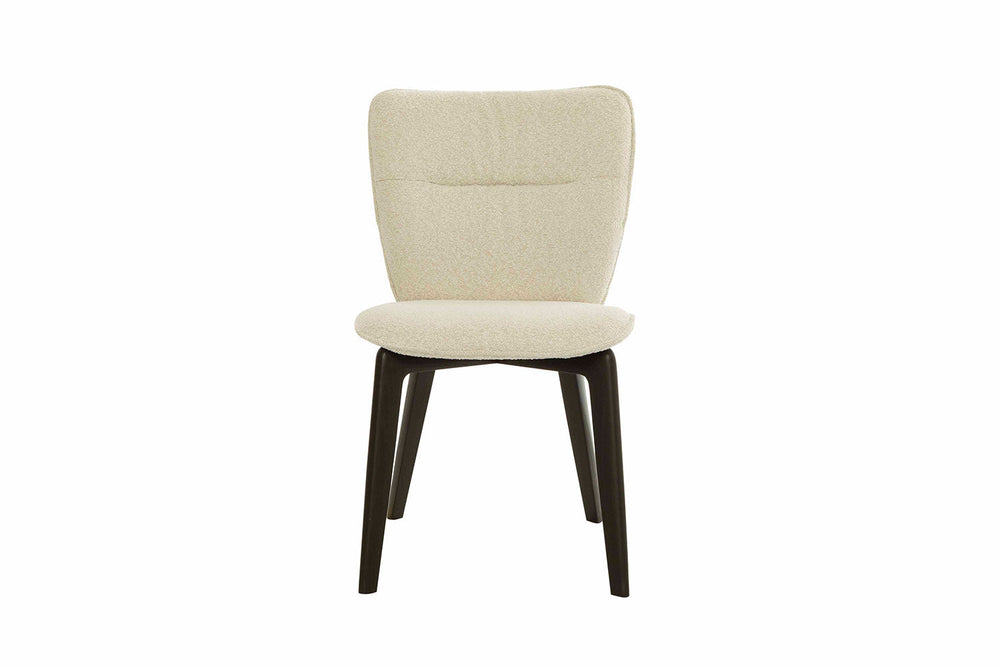 Tender Dining Chair Dining Chairs Tonin Casa