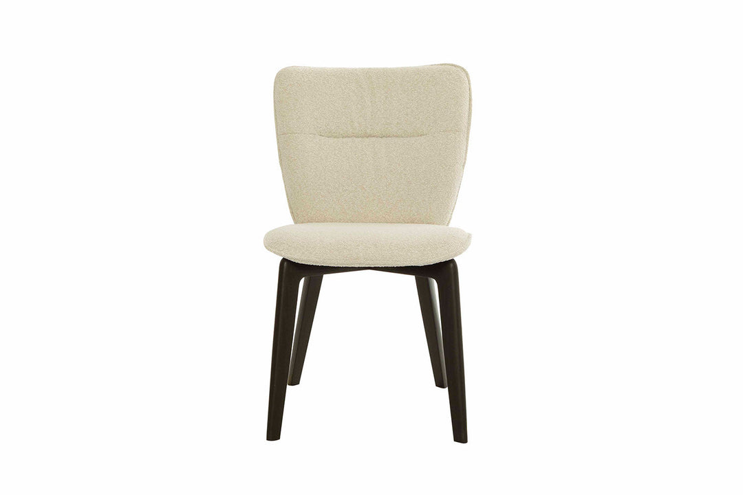 Tender Dining Chair Dining Chairs Tonin Casa