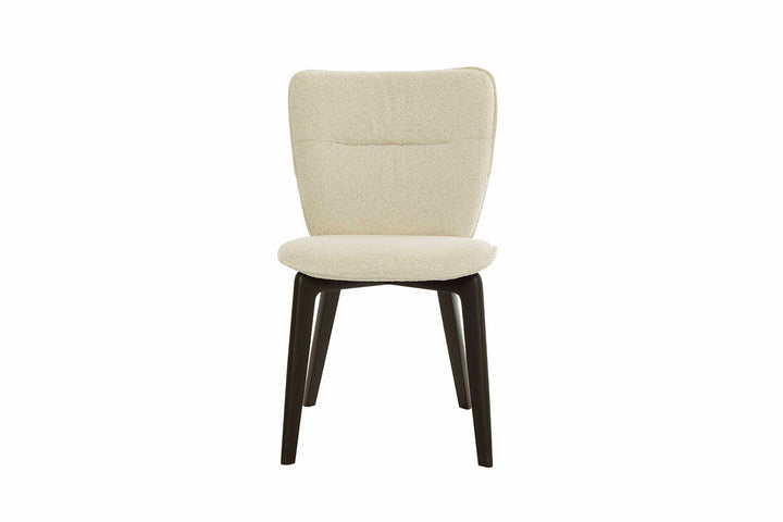 Tender Dining Chair Dining Chairs Tonin Casa