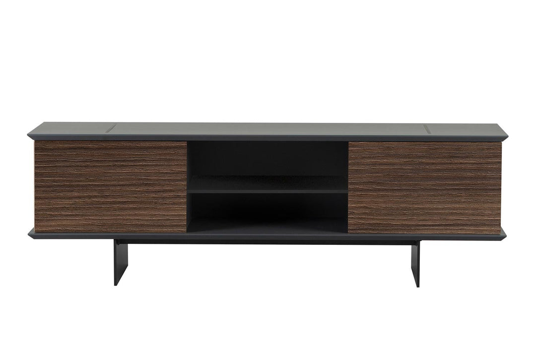 Teo TV Stand Tv Stands Tonin Casa