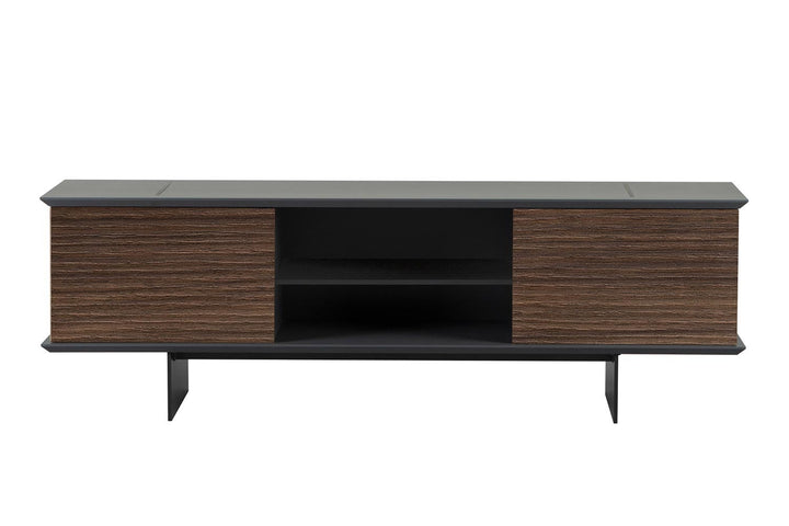 Teo TV Stand Tv Stands Tonin Casa