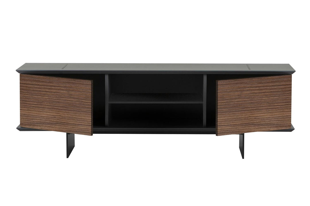 Teo TV Stand Tv Stands Tonin Casa