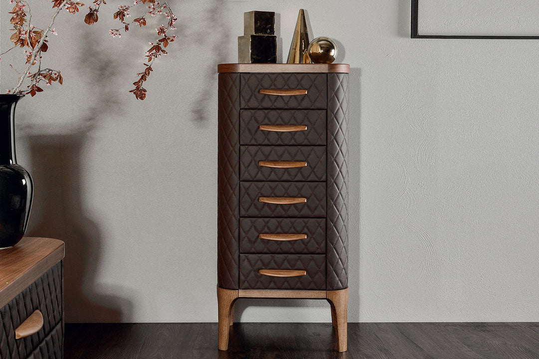 Tiffany Chest Chests Tonin Casa