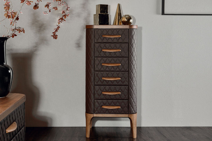 Tiffany Chest Chests Tonin Casa