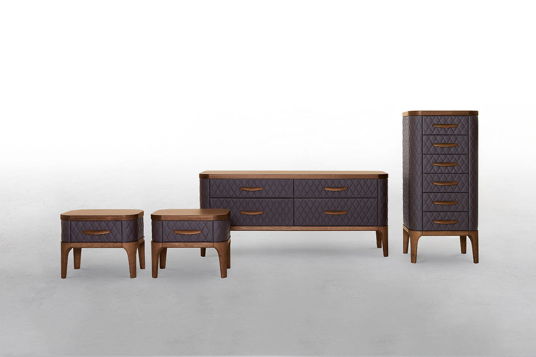 Tiffany Chest Chests Tonin Casa
