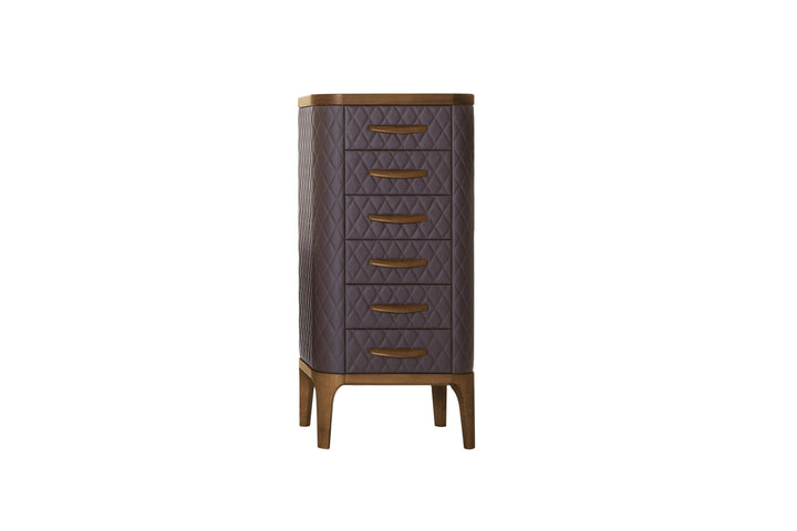 Tiffany Chest Chests Tonin Casa