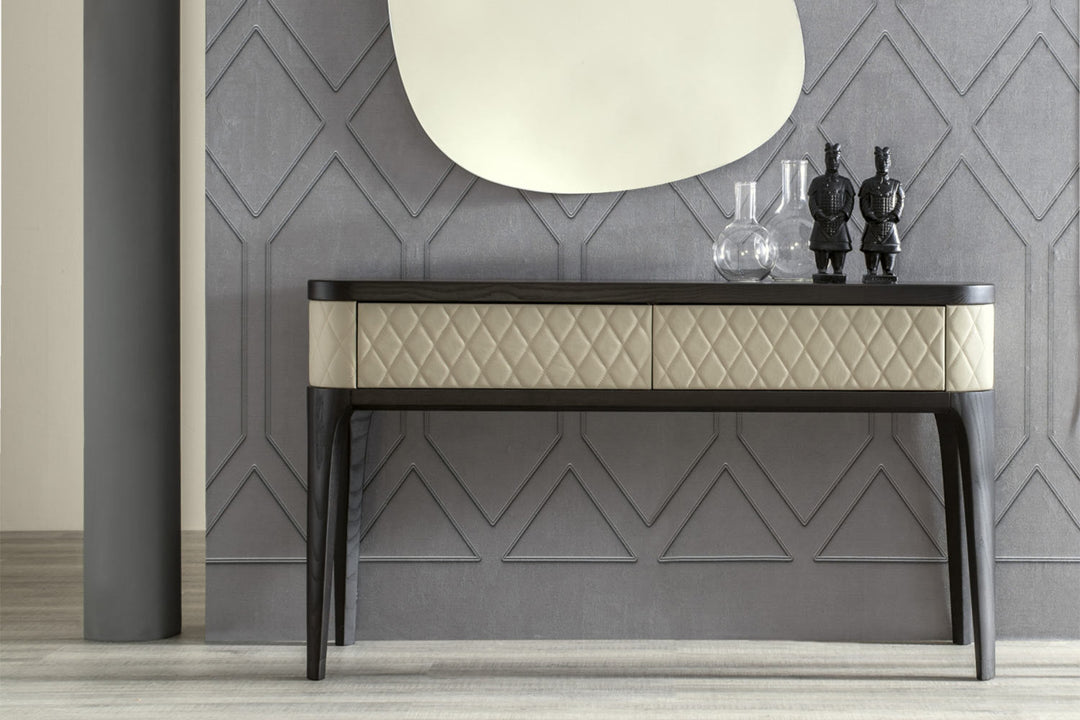 Tiffany Console Table Console Tables Tonin Casa