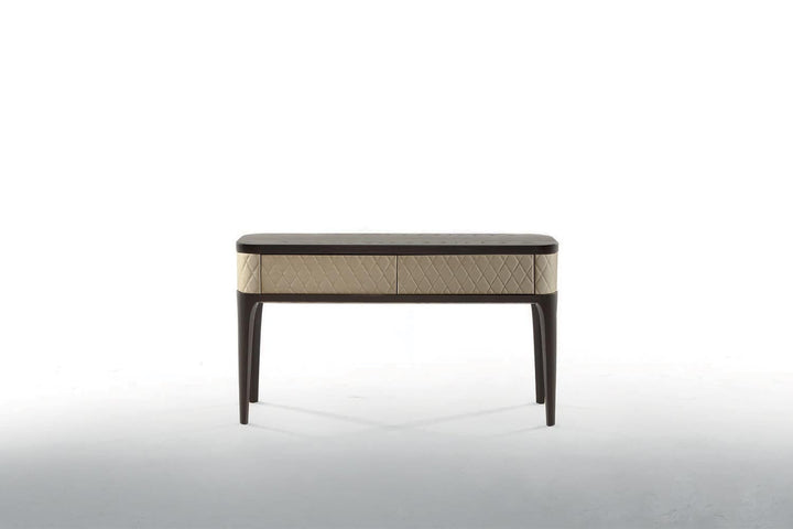 Tiffany Console Table Console Tables Tonin Casa