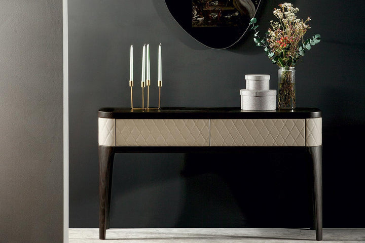 Tiffany Console Table Console Tables Tonin Casa