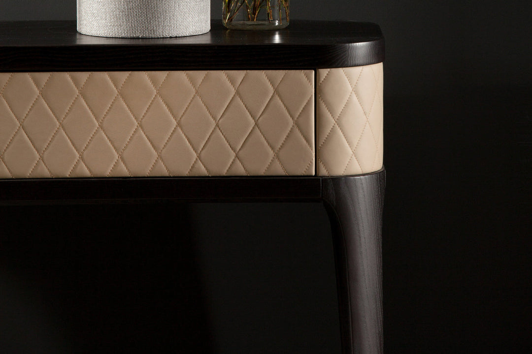 Tiffany Console Table Console Tables Tonin Casa