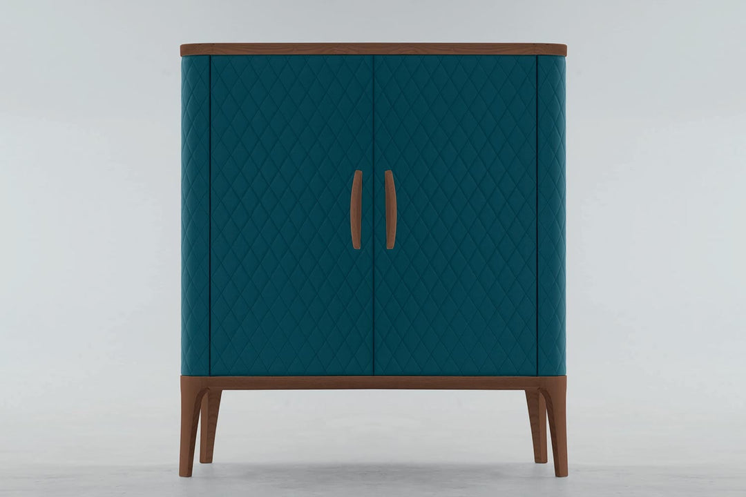 Tiffany Cupboard Buffets + Sideboards Tonin Casa