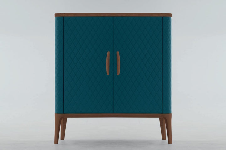 Tiffany Cupboard Buffets + Sideboards Tonin Casa