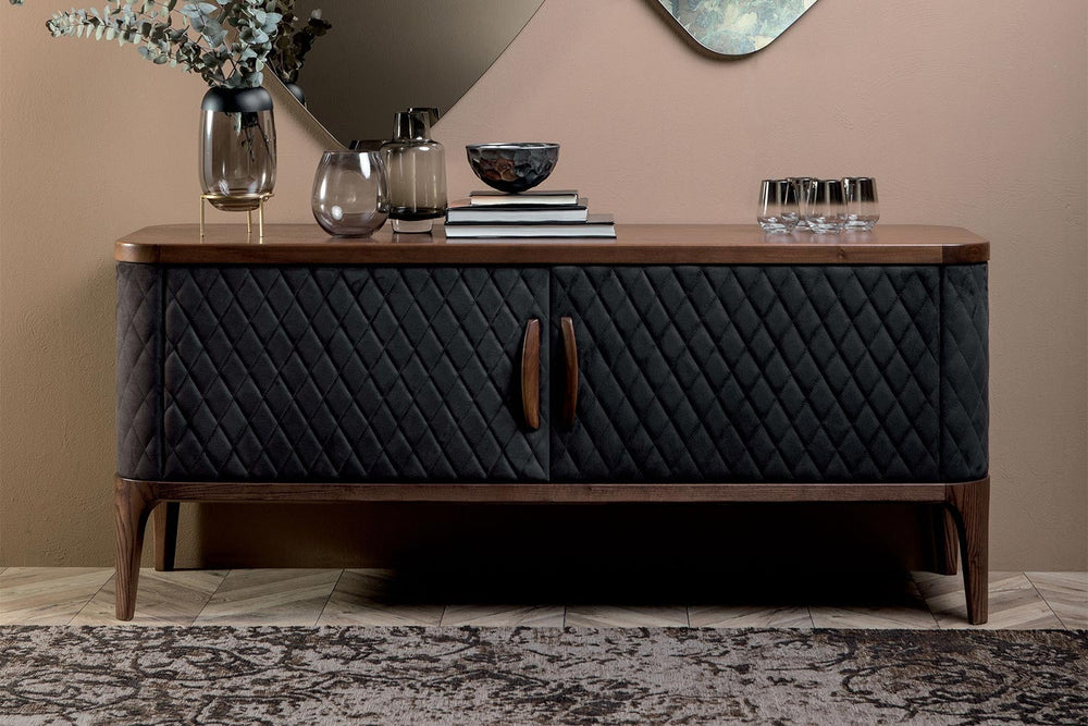 Tiffany Sideboard Sideboards Tonin Casa