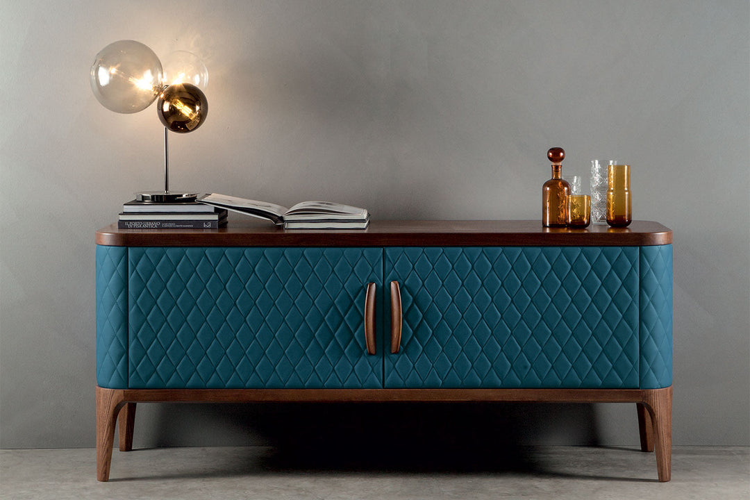 Tiffany Sideboard Sideboards Tonin Casa