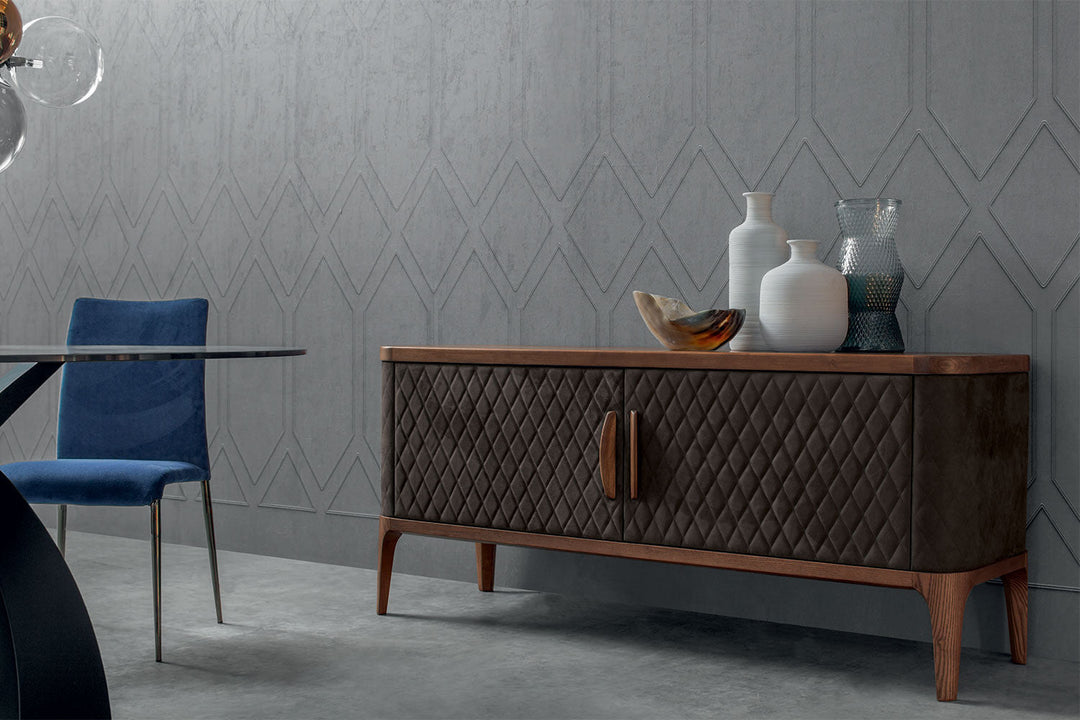 Tiffany Sideboard Sideboards Tonin Casa