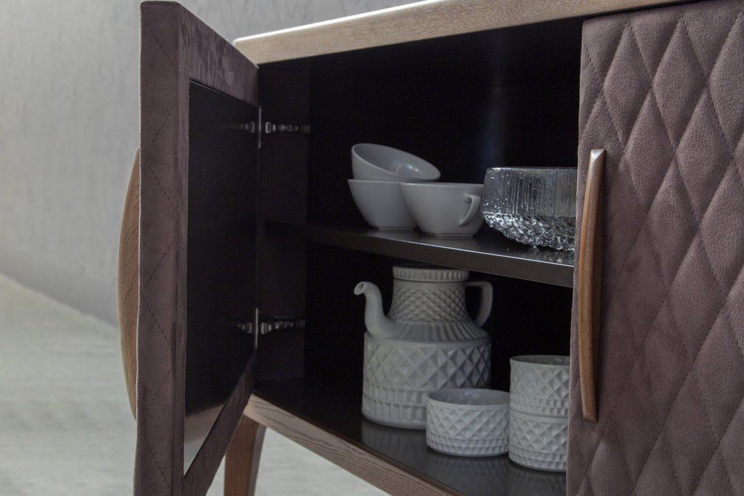 Tiffany Sideboard Sideboards Tonin Casa
