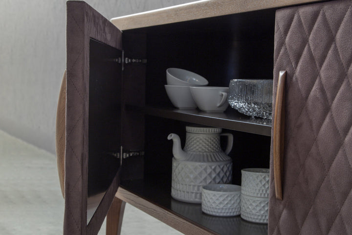 Tiffany Sideboard Sideboards Tonin Casa