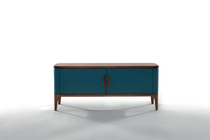 Tiffany Sideboard Sideboards Tonin Casa