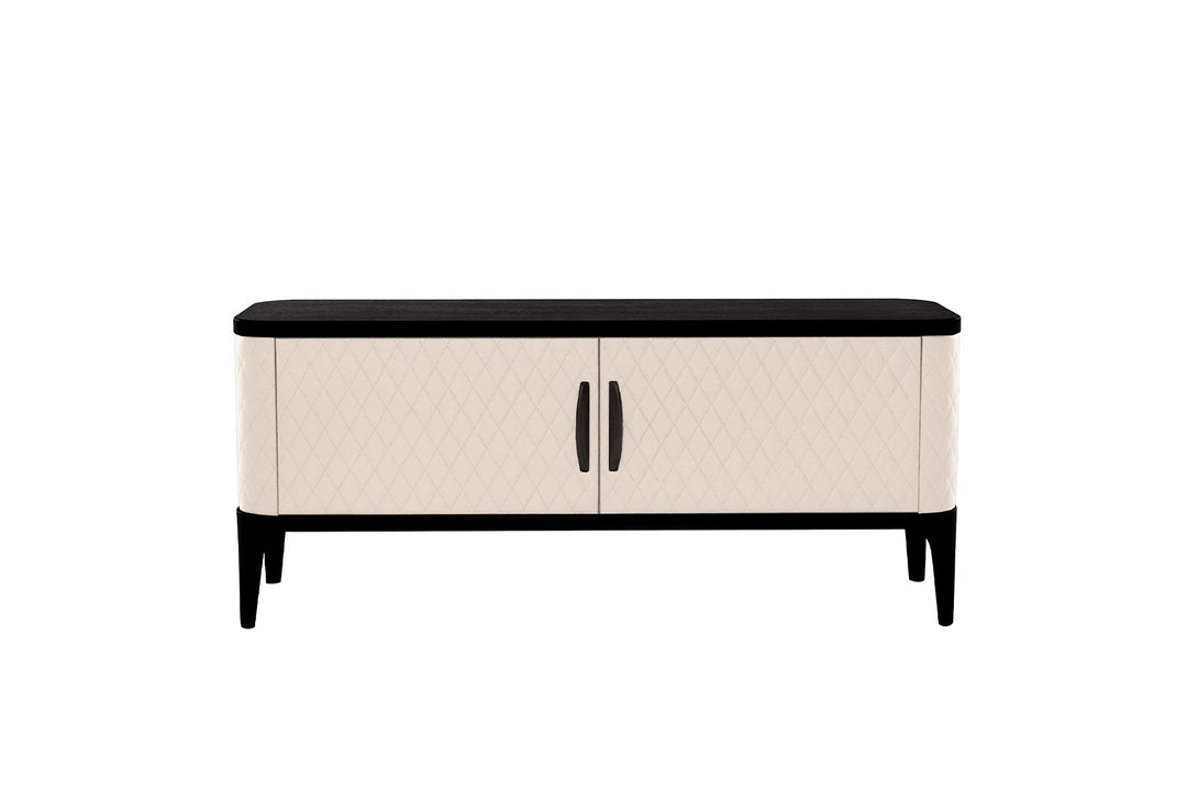 Tiffany Sideboard Sideboards Tonin Casa