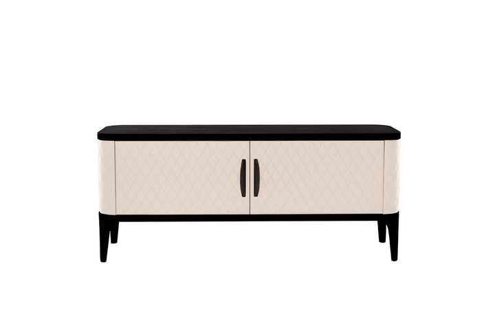 Tiffany Sideboard Sideboards Tonin Casa