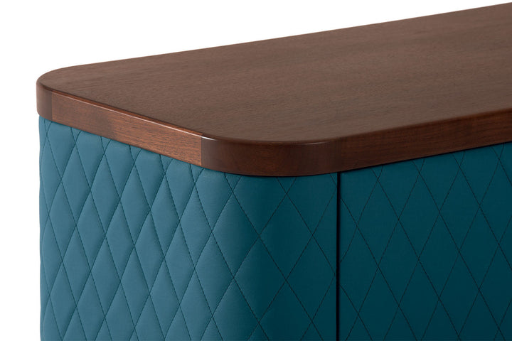 Tiffany Sideboard Sideboards Tonin Casa
