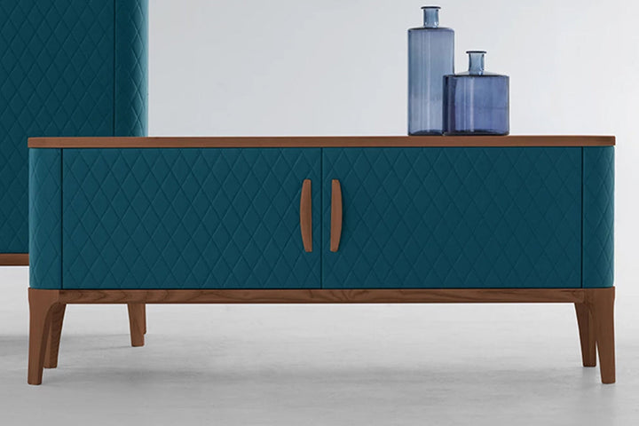 Tiffany Sideboard Sideboards Tonin Casa